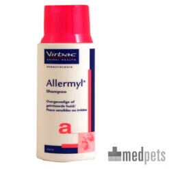 Virbac Allermyl SIS Shampoo 5 Virbac Allermyl SIS Shampoo -Huisdierproducten 045ef17f2c44738f0903b2a9d63a0366d554e8e97f38de7471ff22e961930dd2 3 6