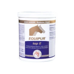 Equipur Top E 11 Equipur Top E -Huisdierproducten 0931ce7d9a1ef987d7370e564ca5d09032fa3174c6482d240ad746caf0957a4d 4