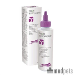 Fidavet Surosolve -Huisdierproducten 0c0846fe20c2e203b3bd4c0ab2bca375d7be03b75dc489fad9a58edac1e85d03 3 5