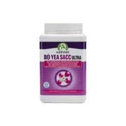 Audevard Bo Yeas Act Ultra -Huisdierproducten 10a6187ed00843dc1deaa28a0de9b46368f144de3a492326fcc0d3b27bfd5104 3