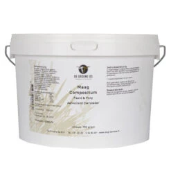 Groene Os Maag Compositum - Paard/Pony -Huisdierproducten 1540b53f6f4a7ef5be9090664c92c05016193f97e4ab37abfaa979861bdb5af3 3 5