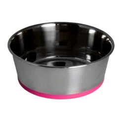 Rogz Slurp Bowlz -Huisdierproducten 197a5a94d465b67736e0f6666defeae06367be738d1651c94b75f8c5add69773 3