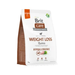 Brit Care - Dog - Hypoallergenic Weight Loss -Huisdierproducten 1PeXdgW1jfEvzC8uM18ZhoiwkPw7YF metaM2tnLXdlaWdodC1sb3NzLmpwZw