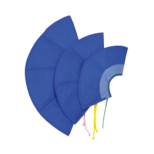 SoftE Smart Collar 4 SoftE Smart Collar - Afbeelding 4