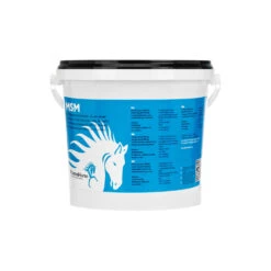 PharmaHorse MSM -Huisdierproducten 2fa848597aae79ad44a9ac02dfbc839cc64c7df5a291102a2bba7e85655bb7cf 4