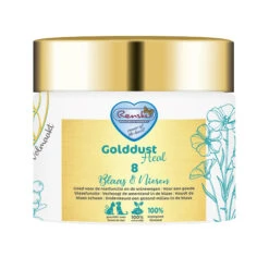 Renske Golddust Heal 8 - Blaas & Nieren -Huisdierproducten 333e9ca12c251dae21de4947c91708a58cb01e45437fadb553d426707fc9fa23 4