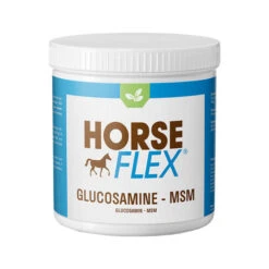 HorseFlex Glucosamine-MSM