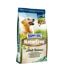 Happy Dog NaturCroq Balance 7 Happy Dog NaturCroq Balance -Huisdierproducten 4652317c187280f006a9f54dc69d1558c59b0f1dc50c50db7471cffa21b49b4a 4