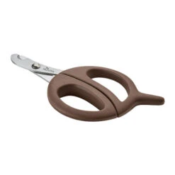 Hunter Nagelknipper -Huisdierproducten 494e746c54d5dccbb5cf3ffacb91498a0e2c4e62f0643a3803ef7b92d608fb8b 4