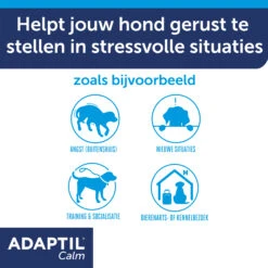 Adaptil Halsband 14 Adaptil Halsband -Huisdierproducten 4QV3VrDhqPOE7dJICbdH1kZcmpFM9R metaQWRhcHRpbC1jYWxtLWNvbGxhci1DYXJvdXNzZWwtMy5qcGc