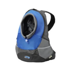 Crazy Paws Hondenrugzak Maria -Huisdierproducten 4e8dff141c069c4984059f6dc6710d069a216f1a49872d906ff4632115cff5b7 4