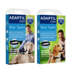 Adaptil Halsband 13 Adaptil Halsband -Huisdierproducten 4eH7W2kro077YN3Ak3xIIm6nt6R6pB metaQWRhcHRpbC1jYWxtLWNvbGxhci1vdmVyemljaHQuanBn