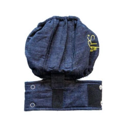 MPS Head Cover -Huisdierproducten 50eca93a9a31be77566531dd295725a1fb8d24f1be1f1754c65acae846bbf32b 3