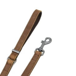 51 Degrees North Milano Leash -Huisdierproducten 51 degrees north milano leash 210044 1000 none