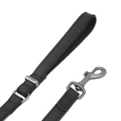 51 Degrees North Milano Leash -Huisdierproducten 51 degrees north milano leash 210050 1000 none
