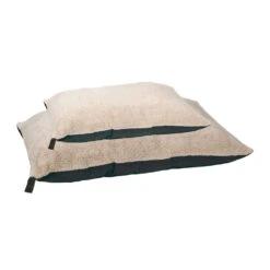 51 Degrees North Sheep Hondenkussen -Huisdierproducten 51 degrees north sheep hondenkussen 141470 1000 none