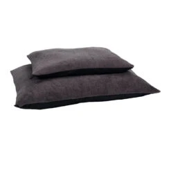 51 Degrees North Sheep Hondenkussen -Huisdierproducten 51 degrees north sheep hondenkussen 141476 1000 none