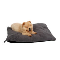 51 Degrees North Sheep Hondenkussen -Huisdierproducten 51 degrees north sheep hondenkussen 141479 1000 none