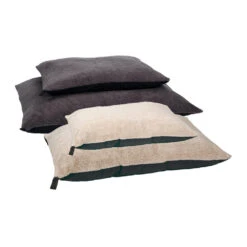 51 Degrees North Sheep Hondenkussen -Huisdierproducten 51 degrees north sheep hondenkussen 141482 1000 none