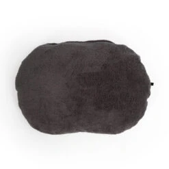 51 Degrees North Sheep Ovaal Hondenkussen 23 51 Degrees North Sheep Ovaal Hondenkussen -Huisdierproducten 51 degrees north sheep ovaal hondenkussen 144263 1000 none