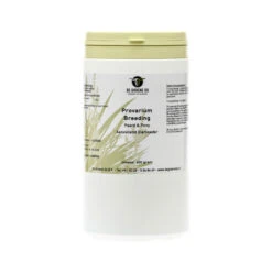 Groene Os Provarium Breeding - Paard/Pony -Huisdierproducten 528f7eaead9624eabb81f8803cfadbd77d713ac9d0409034569accaff189473e 3 5