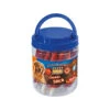 Nobby - Starsnack Barbecue Chicken Stick Jar