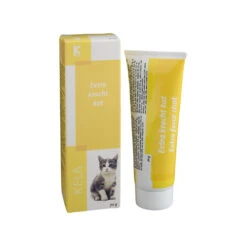 Kela Extra Kracht Kat 5 Kela Extra Kracht Kat -Huisdierproducten 75f41fad019ba2f0d043a696cf6cb125a04294e6d74d624fb27b688161d14716 3 5