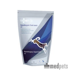 TROVET Hypoallergenic Treats (Rabbit) HRT -Huisdierproducten 796fc5d464bfbdf4117d993ef8aedc22c3d3c385a7d31abc15b9369f4c1efcc4 3 5