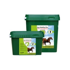 Excellent Equi Mobility Plus -Huisdierproducten 7cbef92f33a5dad45832516cd95ab2ee810a53f09dba94fbea5e7cf060270e79 4