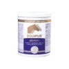 Equipur Glykan