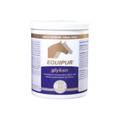 Equipur Glykan
