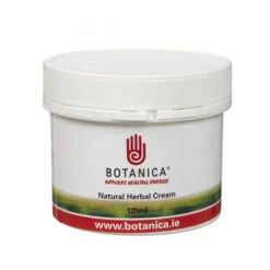 Huisdierproducten 13 Botanica Natural Herbal Cream