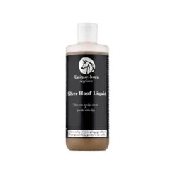 Unique-horn Silver Hoof Liquid