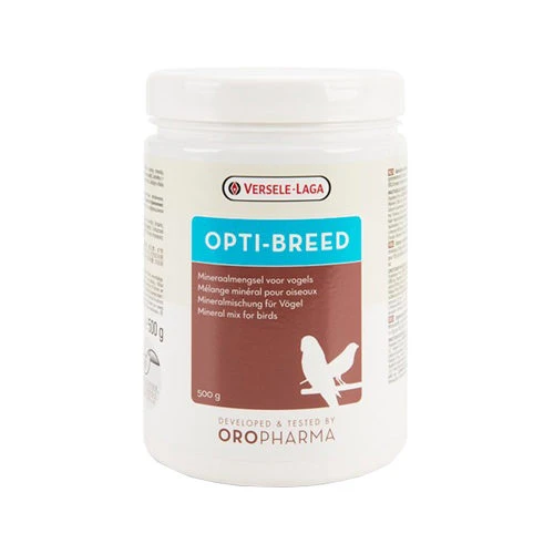 VERSELE-LAGA Oropharma Opti-Breed 2 VERSELE-LAGA Oropharma Opti-Breed - Afbeelding 2
