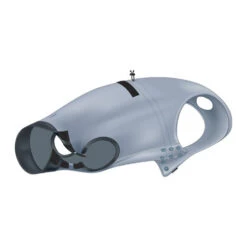 Trixie Operatie Hondenjas -Huisdierproducten 8cc51a07dd87e10b8dec608252442b0b3fd0cefab62c4092908fc7edb3490367 3