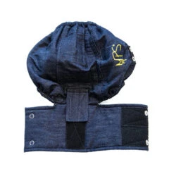 MPS Head Cover -Huisdierproducten 8ec2aff2f9b79d7a2e77e4978e748a8a181e5bc199652dbdabfbafa9874aaece 4