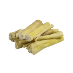 Competition Bullestaarten -Huisdierproducten 9c20cbfdc05d72868072e0048b3d7f51fc3fe6ccb71f7043789dd31e1986a38f 3 5