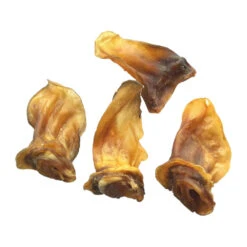 Competition Lamsoren -Huisdierproducten 9e00fa3262543de300fb81223c22f84bbde6d76426afdde6722ca519dbcedfb8 3 5