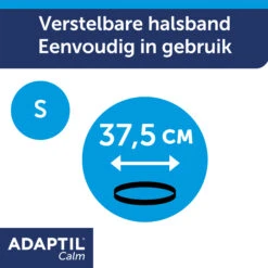 Adaptil Halsband 17 Adaptil Halsband -Huisdierproducten AIlpFND3YaU9rvBfIdKkboIjg33NR0 metaQWRhcHRpbC1jYWxtLWNvbGxhci1DYXJvdXNzZWwtNi1TLmpwZw