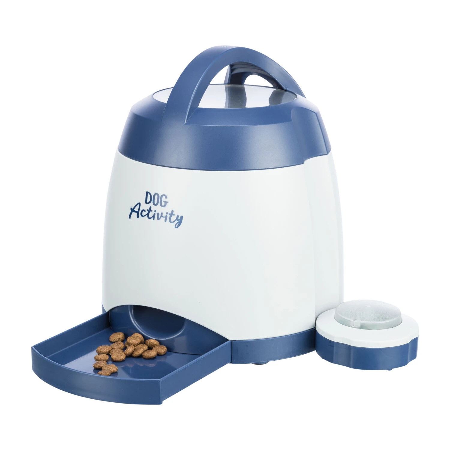 Trixie Dog Activity Memory Trainer 1 Trixie Dog Activity Memory Trainer