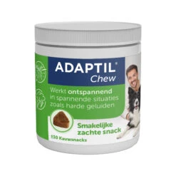 Adaptil Chews