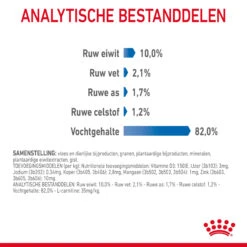 Royal Canin Light Weight Care In Gravy - Kattenvoer 11 Royal Canin Light Weight Care In Gravy - Kattenvoer -Huisdierproducten MjMPsKek1FEtOABA8pkfiJw9lHA3pM metaUkMtQ2FyZS1MaWdodC1XZWlnaHQtQ2FyZS1HcmF2eS0yLmpwZw