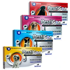 Pestigon Spot-on Voor Honden -Huisdierproducten NsHYU8iQGFlm1YRfDxbbADYM3Wckl8 metaaW5mb3JtYXRpZV9vdmVyX19iZXN0ZWxsZW5fbWVkcGV0c19ubF80XzEzODY3NTMwMTNfNzU5Mi5qcGc