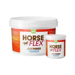 HorseFlex JointPower + Hyaluronzuur -Huisdierproducten OMEHquy95y4Bdq3Rw1Oo84Z3JCRSqi metaaG9yc2VmbGV4X2pvaW50cG93ZXJfaHlhbHVyb256dXVyXzIxMTIzNV8wNTAwX25vbmUuanBn