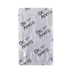 Dr. Ann's Mobility Support Advanced 11 Dr. Ann's Mobility Support Advanced -Huisdierproducten PdtamxA3JEUZWVbzruq2FogCKCCPzH metaQWNodGVya2FudF9Nb2JpbGl0eV9zdXBwb3J0X2FkdmFuY2VkLmpwZw