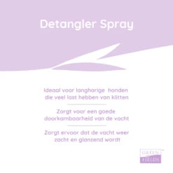 Greenfields Labradoodle Care Set 16 Greenfields Labradoodle Care Set -Huisdierproducten QYt6zduUj5adNqPHTC0dwsCzb9pjrc metaRGV0YW5nbGVyLXNwcmF5LWluZm8tTkwtMi5qcGc