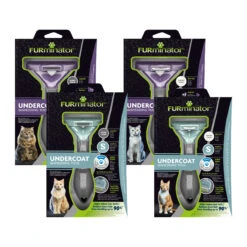 FURminator Kat -Huisdierproducten T3iQPj0DDmTYPjMVgVnD89HdoBLIF8 metaRlVSbWluYXRvci1LYXQtb3ZlcnppY2h0LmpwZw