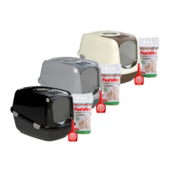 PeeWee EcoDome - Startpakket 26 PeeWee EcoDome - Startpakket -Huisdierproducten W9FKCWblT5OScI5MLSJdwnnTMYD6KH metaUGVlV2VlLUVjb2RvbWUtU3RhcnRwYWtrZXQuanBn