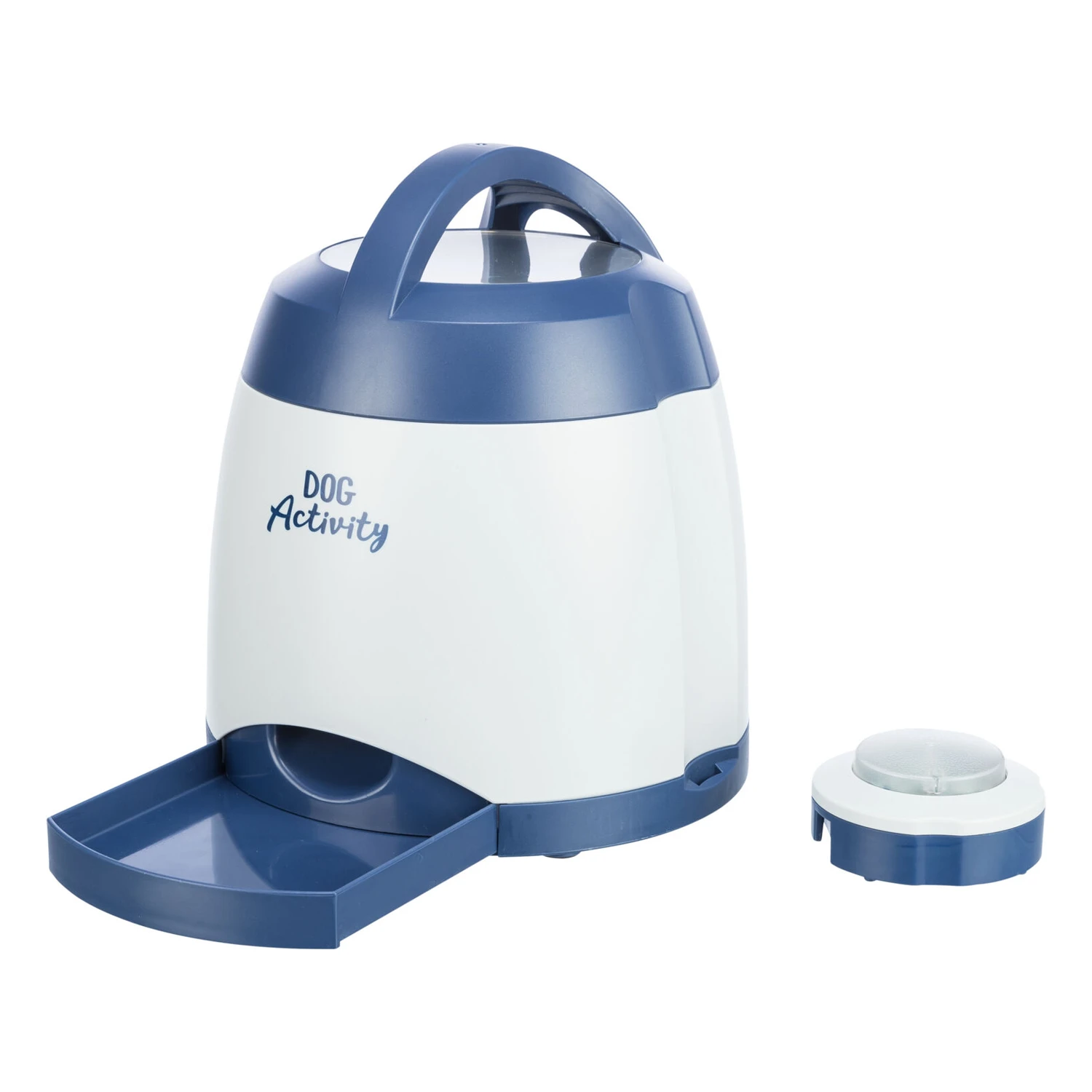 Trixie Dog Activity Memory Trainer 3 Trixie Dog Activity Memory Trainer - Afbeelding 3