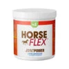 HorseFlex JointPower + Hyaluronzuur